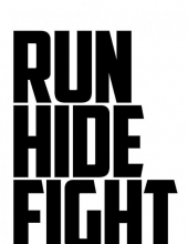 杀戮校园大逃奔/杀戮校园 Run Hide Fight.2021.1080p.WEB-DL.AAC.H264-EVO 3.06GB
