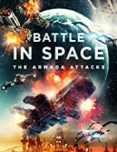 太空大战无敌舰队出击 Battle.in.Space.The.Armada.Attacks.2021.1080p.WEB-DL.DD2.0.H.264-EVO
