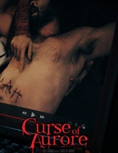 奥赫的诅咒 Curse.of.Aurore.2020.1080p.WEB-DL.DD5.1.H.264-EVO 3.53GB