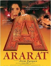 烽烟岁月/A级控诉 Ararat.2002.1080p.WEBRip.x264-RARBG 2.20GB
