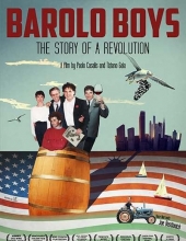 巴罗洛男孩 Barolo.Boys.the.Story.of.a.Revolution.2014.1080p.AMZN.WEBRip.DDP2.0.x264-L