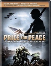 和平的代价 Price.for.Peace.2002.1080p.WEBRip.x264-RARBG 1.68GB