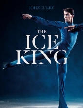 冰之王者/冰上之王 The.Ice.King.2018.1080p.WEBRip.AAC2.0.x264-NOGRP 2.28GB