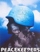 维和人员 The.Peacekeepers.2005.1080p.WEBRip.x264-RARBG 1.59GB