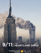 911:美国心脏 911.The.Heartland.Tapes.2013.1080p.CBS.WEBRip.x264-RARBG 899.84MB
