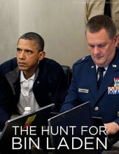 追杀本拉登 The.Hunt.for.Bin.Laden.2012.1080p.WEBRip.x264-RARBG 1.75GB