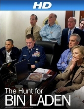 追杀本拉登 The.Hunt.for.Bin.Laden.2012.1080p.AMZN.WEBRip.DDP2.0.x264-NOGRP 6.58GB