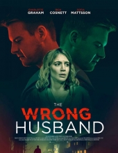 错误的丈夫 The.Wrong.Husband.2019.1080p.WEBRip.x264-RARBG 1.61GB