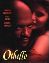 奥赛罗/狂杀情焰 Othello.1995.1080p.AMZN.WEBRip.DDP2.0.x264-ARiN 10.83GB