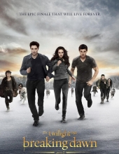 [暮光之城4下(台版原盘DIY美版音轨)]The Twilight Saga Breaking Dawn Part 2 2012 TW Blu-ray 1080