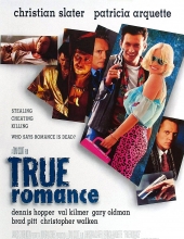 真实罗曼史/浪漫风暴 True.Romance.1993.THEATRICAL.REMASTERED.1080p.BluRay.REMUX.AVC.DTS-HD