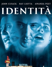 致命ID/杀人游戏[DIY国语简繁]Identity 2003 Blu-ray 1080p AVC TrueHD 5.1-CMCT 31.9GB