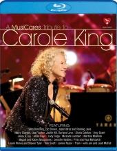 向卡洛金致敬演唱会[英语英字].MusiCares.Tribute.to.Carole.King.2014.BluRay.1080p.DTS-HD.MA.5.1.Flac.x265.10bit@ 13.11GB