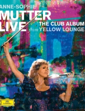 安妮·索菲·穆特 2015年柏林现场音乐会[英语英字].Anne-Sophie.Mutter.Live.From.Yellow.Lounge.2015.BluRay.1080p.DTS-HD.MA.5.1.Flac.x265.10bit-BeiTai 7.66GB