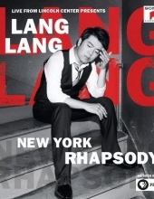 朗朗纽约狂想曲[英语无字].Lang.Lang.New.York.Rhapsody.2016.BluRay.1080p.DTS-HD.MA.5.1.Flac.x265.10bit-BeiTai 8.29GB