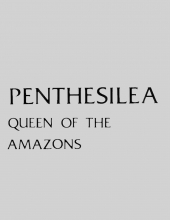 彭特西勒亚 Penthesilea.Queen.of.the.Amazons.1974.1080p.BluRay.x264-BiPOLAR 11.63GB