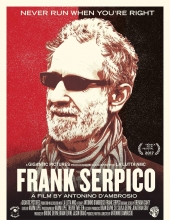 弗兰克·塞尔皮科 Frank.Serpico.2017.1080p.BluRay.x264-FLAME 5.22GB