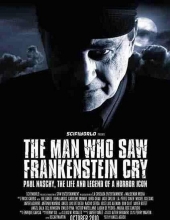 看到弗兰肯斯坦哭泣的人 The.Man.Who.Saw.Frankenstein.Cry.2010.1080p.BluRay.x264-GUACAMOLE 6.85GB