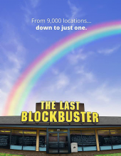 最后的百视达 The.Last.Blockbuster.2020.1080p.BluRay.x264.DD2.0-HANDJOB 7.22GB