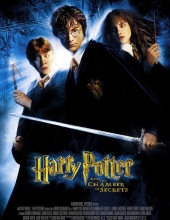 哈利·波特与密室[国英多音轨/简英字幕].Harry.Potter.and.the.Chamber.of.Secrets.2002.BluRay.1080p.x265.10bit.2Audio-MiniHD 7.08GB