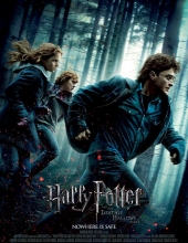 哈利·波特与死亡圣器(上)[国英多音轨/简英字幕].Harry.Potter.and.the.Deathly.Hallows.Part.1.2010.BluRay.1080p.x265.10bit.2Audio-MiniHD 5.89GB