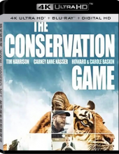 The.Conservation.Game.2021.2160p.STAN.WEB-DL.x265.8bit.SDR.AAC2.0.x265电影下载—10.36