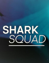 Shark.Squad.S01.2160p.PMTP.WEBRip.AAC2.0.x265纪录片下载—9.51 GB