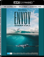 Envoy.Shark.Cull.2021.2160p.STAN.WEB-DL.x265.8bit.SDR.AAC2.0-4k纪录片下载—9.71 GB