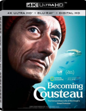 成为康斯塔 4k.Becoming.Cousteau.2021.2160p.WEB-DL.x265.10bit.HDR.DDP5.1-4k纪录片下载—14.61