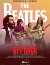 披头士乐队：回归 4k.The.Beatles.Get.Back.S01E01.Part.1.Days.1-7.2160p.WEB-DL.DDP5.1.Atmo