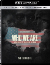 我们是谁：美国种族主义编年史 4k.Who.We.Are.A.Chronicle.of.Racism.in.America.2021.2160p.WEB.H265-4k纪录片下载-17.02 GB