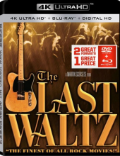 最后华尔兹 4K.The.Last.Waltz.1978.2160p.BluRay.HEVC.DTS-HD.MA.5.1-4k杜比视界纪录片下载-79.67 GB