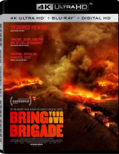 带上你的队伍4k.Bring.Your.Own.Brigade.2021.2160p.WEB.h265-4k电影下载—8.14 GB