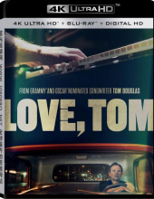 Love.Tom.2022.2160p.WEB.H265纪录片下载—3.68 GB