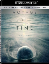 时间之旅 4k.Voyage of Time The IMAX Experience 2016 2160p MUBI WEB-DL AAC2.0 VP9-4k纪录片下载-2.46 GB