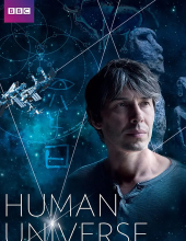 人类宇宙 BBC2014年大型纪录片 Human.Universe.2014.720p.BluRay.x264-WiKi 11.6G