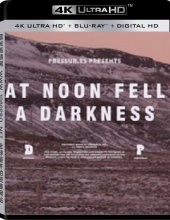 冰岛实验音乐 4K.At.Noon.Fell.A.Darkness.2018.2160p.WEBRip.x264.8bit.SDR.AAC2.0-4K纪录片下载