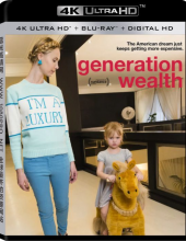 一代财富 4K.Generation.Wealth.2018.2160p.AMZN.WEB-DL.x265.8bit.SDR.DTS-HD.MA.5.1-4k