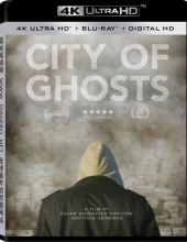 幽灵之城 4k City.of.Ghosts.2017.2160p.AMZN.WEB-DL.x265.8bit.SDR.DTS-HD.MA.5.1.纪录片下载—