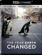 地球改变之年 4K.The.Year.Earth.Changed.2021.HDR.2160p.WEB.H265-4K纪录片下载—8.53 GB