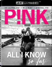 P!NK：我所知道的一切 4k Pink.All.I.Know.So.Far.2021.HDR.2160p.WEB.H265纪录片下载—10.73 GB