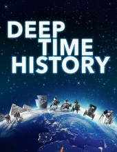 时间长河里的历史/古代文明与科学4k.Deep.Time.History.S01.2160p.WEBRip.AAC2.0.x264-4k纪录片下载-18.07 GB