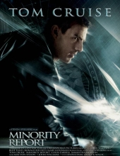 少数派报告[国英多音轨/中英字幕].Minority.Report.2002.BluRay.1080p.x265.10bit.2Audio-MiniHD 10.03GB