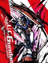 机动战士高达：生命光辉 编年史U.C. Mobile.Suit.Gundam.The.Light.of.Life.Chronicle.U.C.2019.JAPANESE.1080p.BluRay.x264.FLAC.2.0-HANDJOB 3.78GB