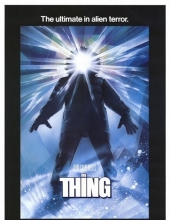 怪形[中英字幕].The.Thing.1982.BluRay.1080p.x265.10bit-MiniHD 3.19GB