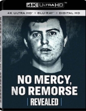 No.Mercy.No.Remorse.2022.2160p.WEB-DL.x265.8bit.SDR.AAC5.1-纪录片下载-7.78 GB