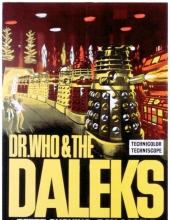 神秘博士与戴立克 Dr.Who.and.the.Daleks.1965.REMASTERED.1080p.BluRay.x264-OLDTiME 11.69GB