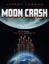 月球碎裂 Moon.Crash.2022.1080p.BluRay.x264.DTS-FGT 8.17GB
