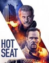 《致命困境 Hot.Seat.2022.1080p.BluRay.x264-PiGNUS 11.49GB》迅雷下载_4kii.com网 - 4kii.com