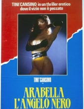 黑衣天使 Arabella.Black.Angel.1989.ITALIAN.1080p.BluRay.x264.FLAC1.0-SB 5.90GB迅雷下载_4kii.com网 - 4kii.com
